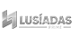 Lusiadas