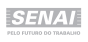 SENAI